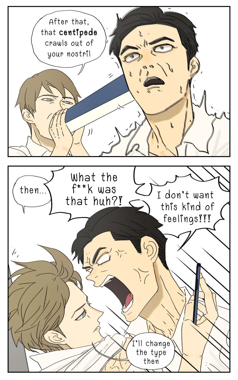 Page 3 of Chapter 18