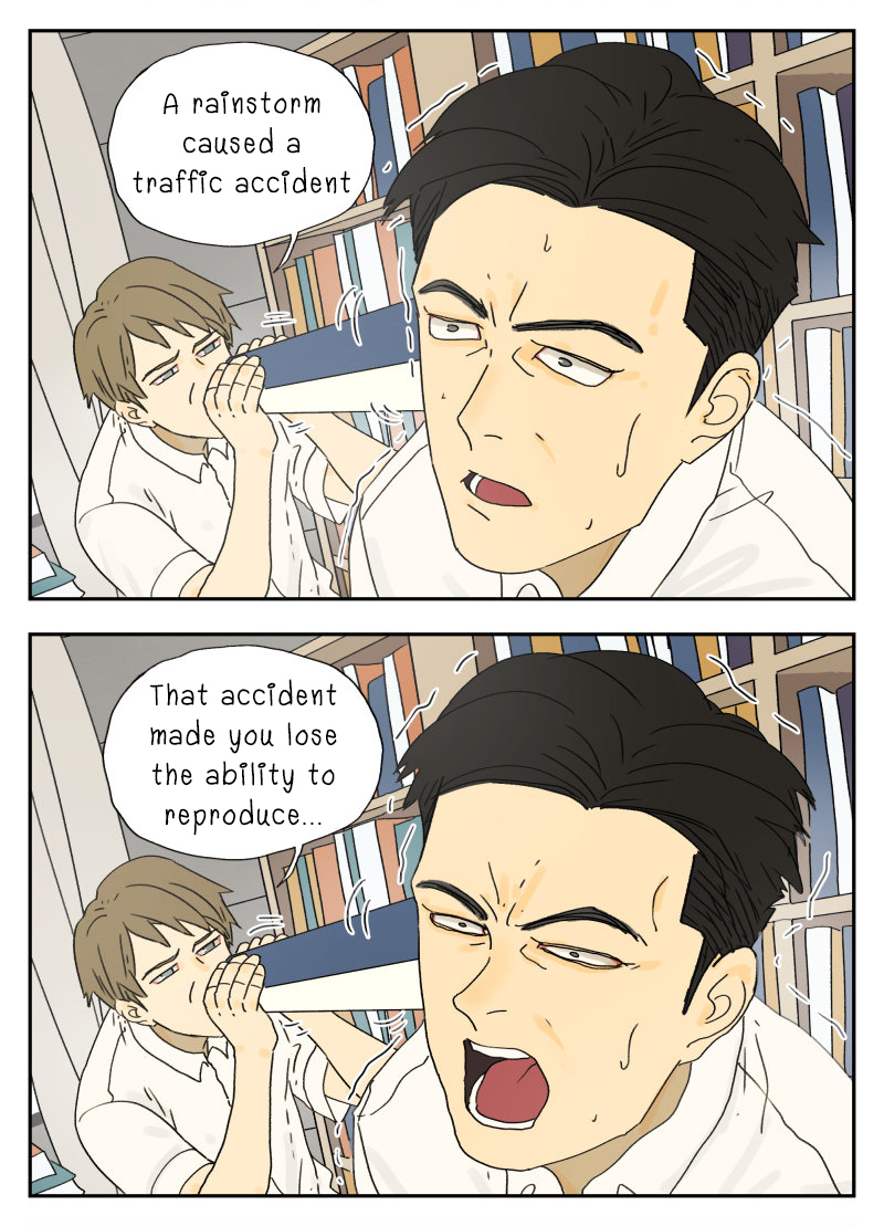 Page 4 of Chapter 18