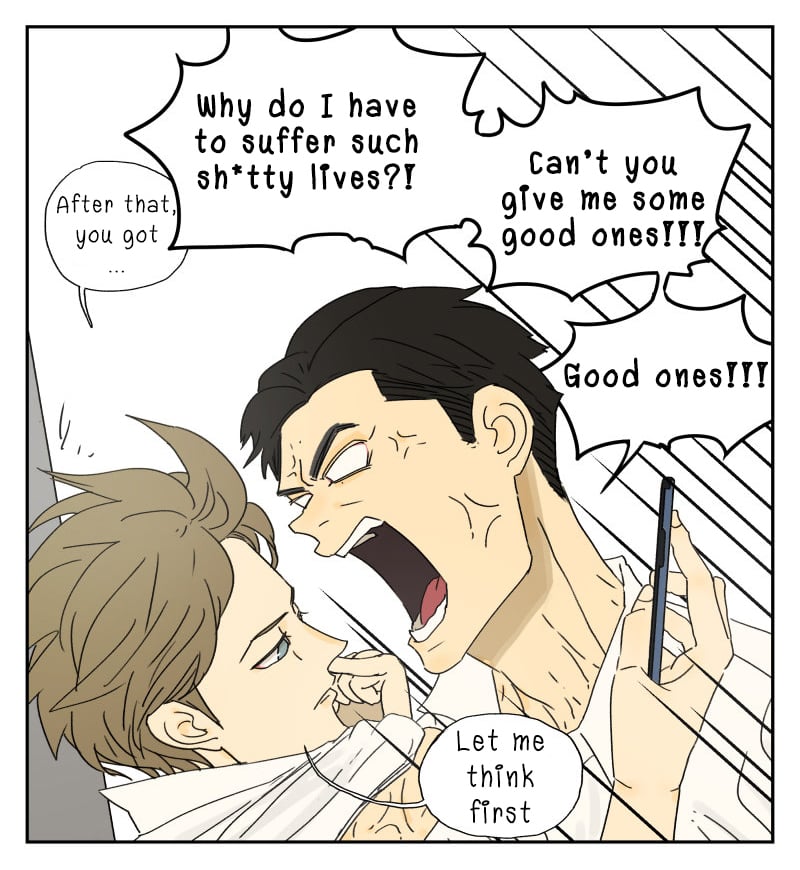 Page 5 of Chapter 18