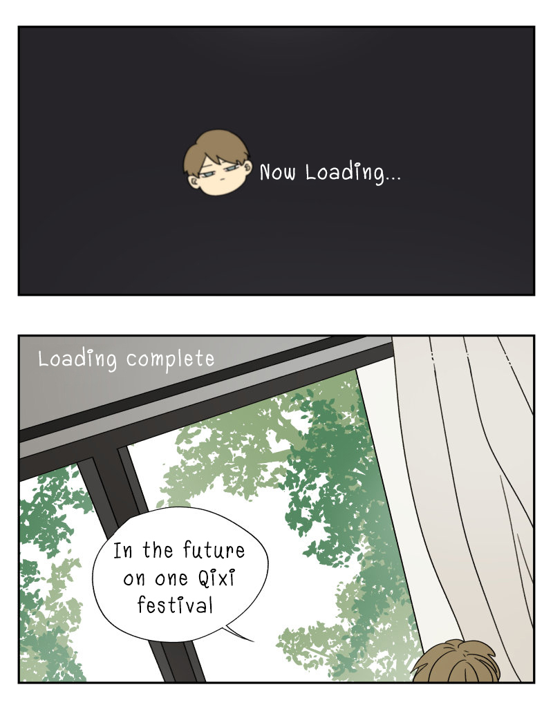 Page 6 of Chapter 18