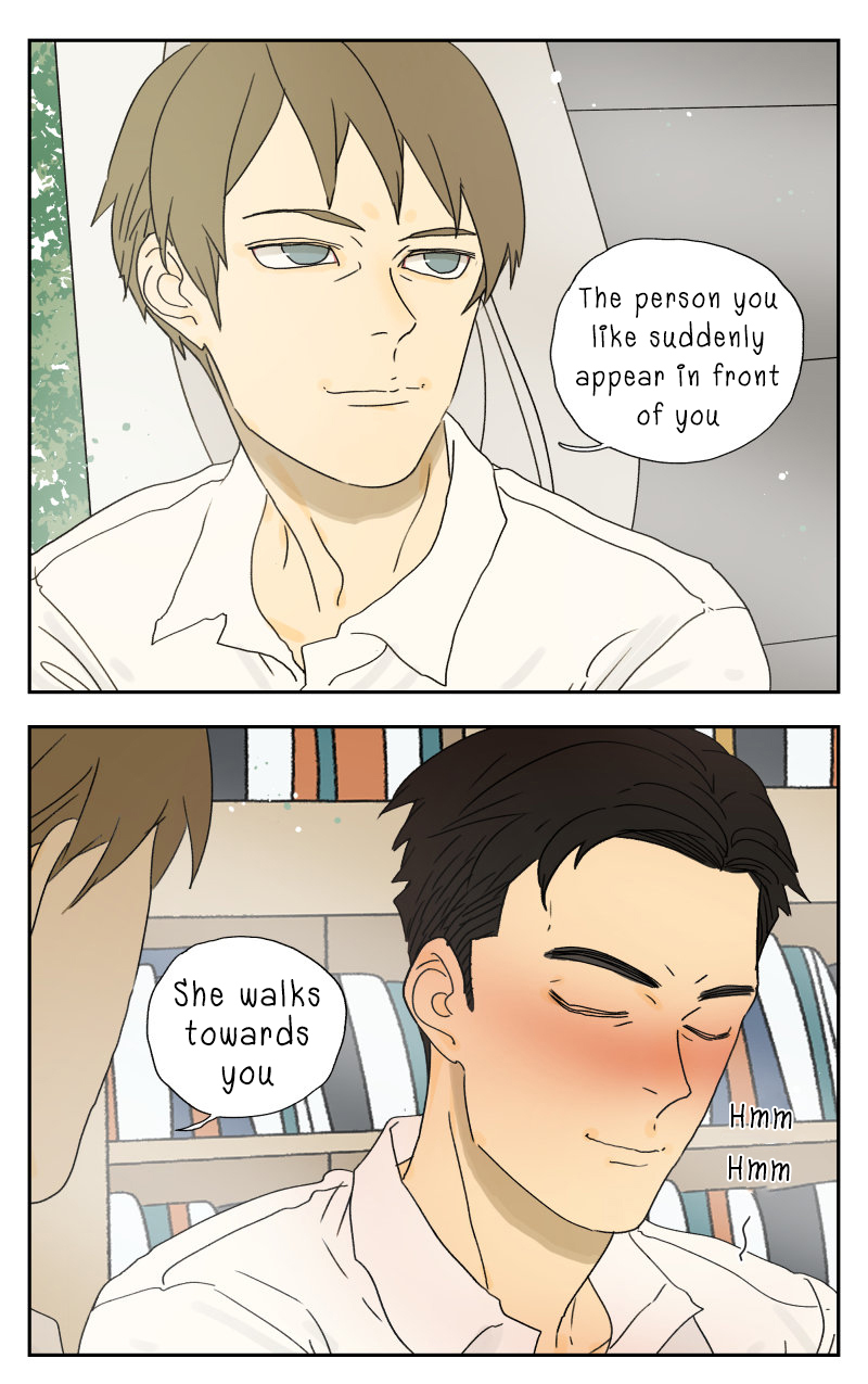 Page 7 of Chapter 18