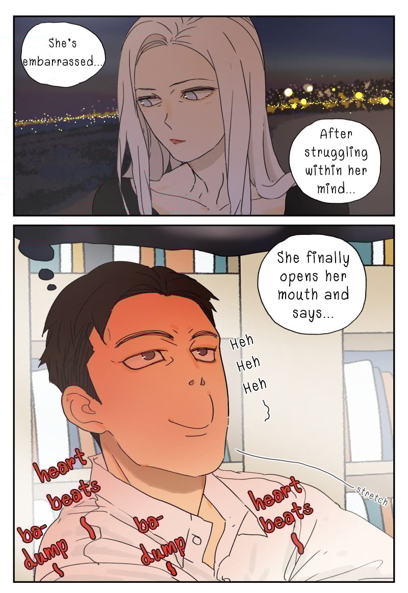 Page 8 of Chapter 18
