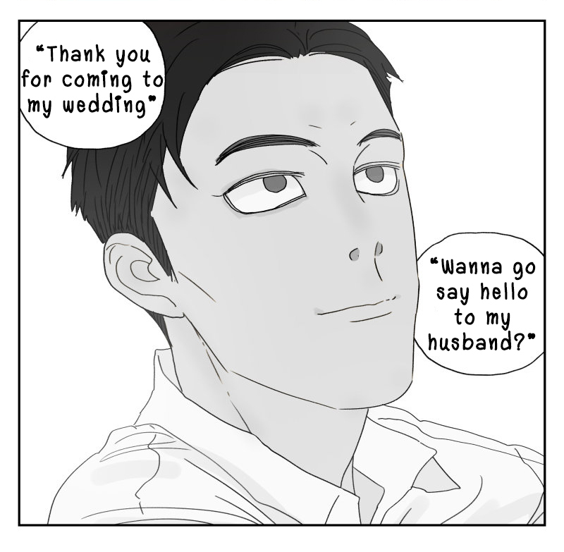 Page 9 of Chapter 18