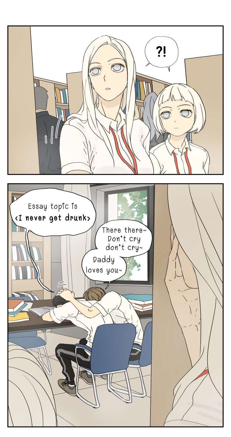 Page 10 of Chapter 18
