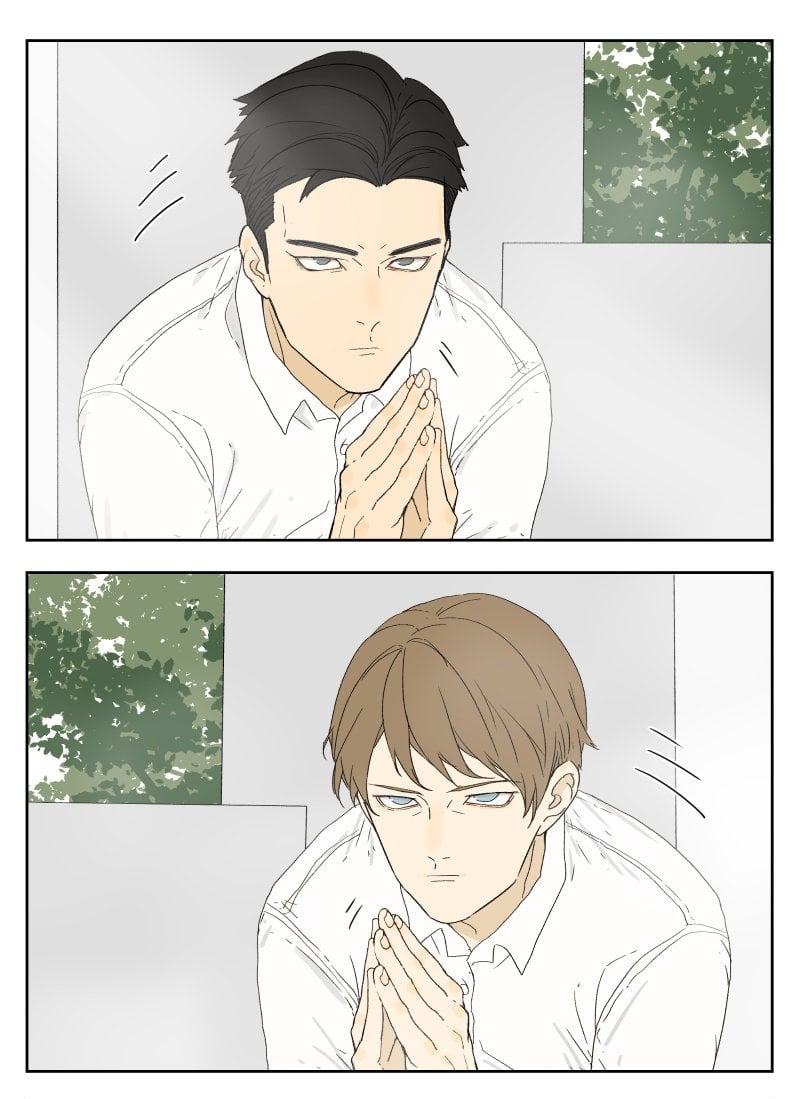 Page 1 of Chapter 19