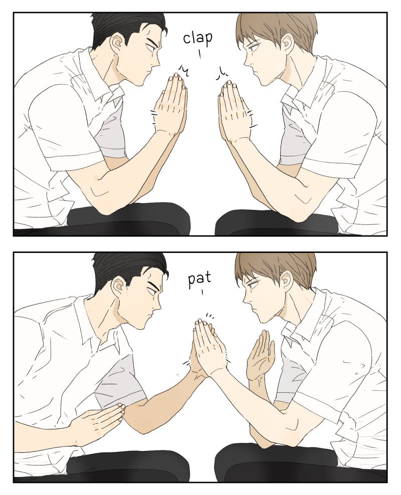 Page 3 of Chapter 19