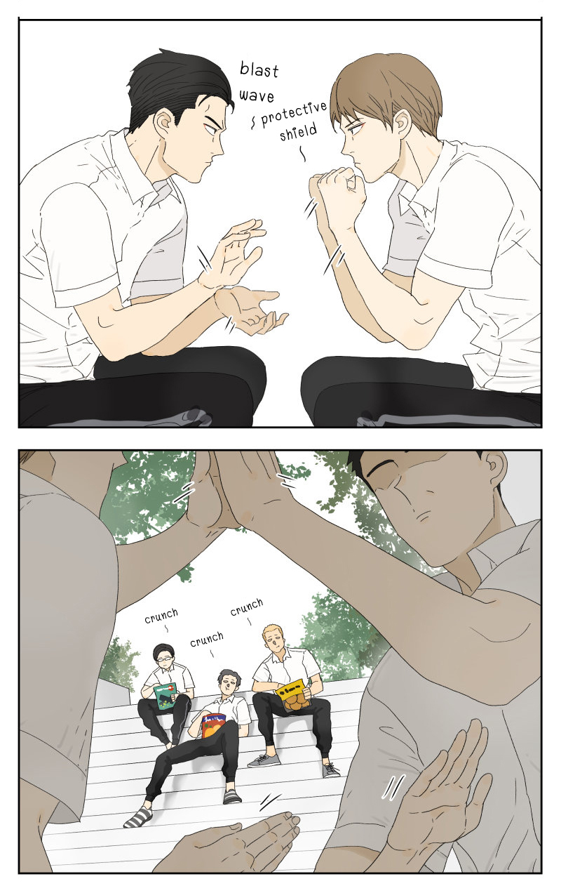 Page 4 of Chapter 19