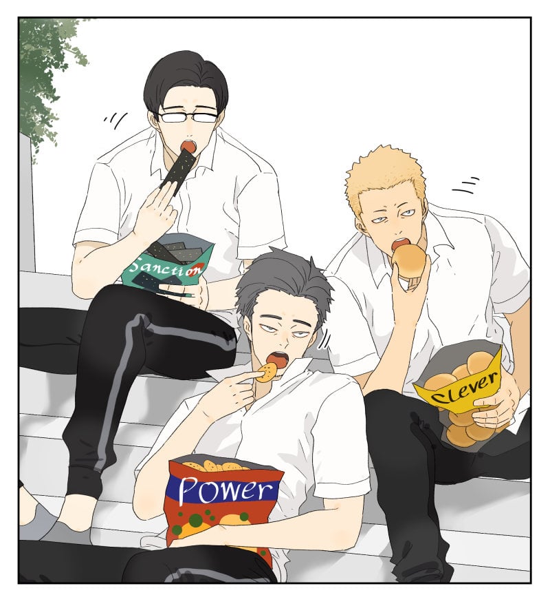 Page 5 of Chapter 19