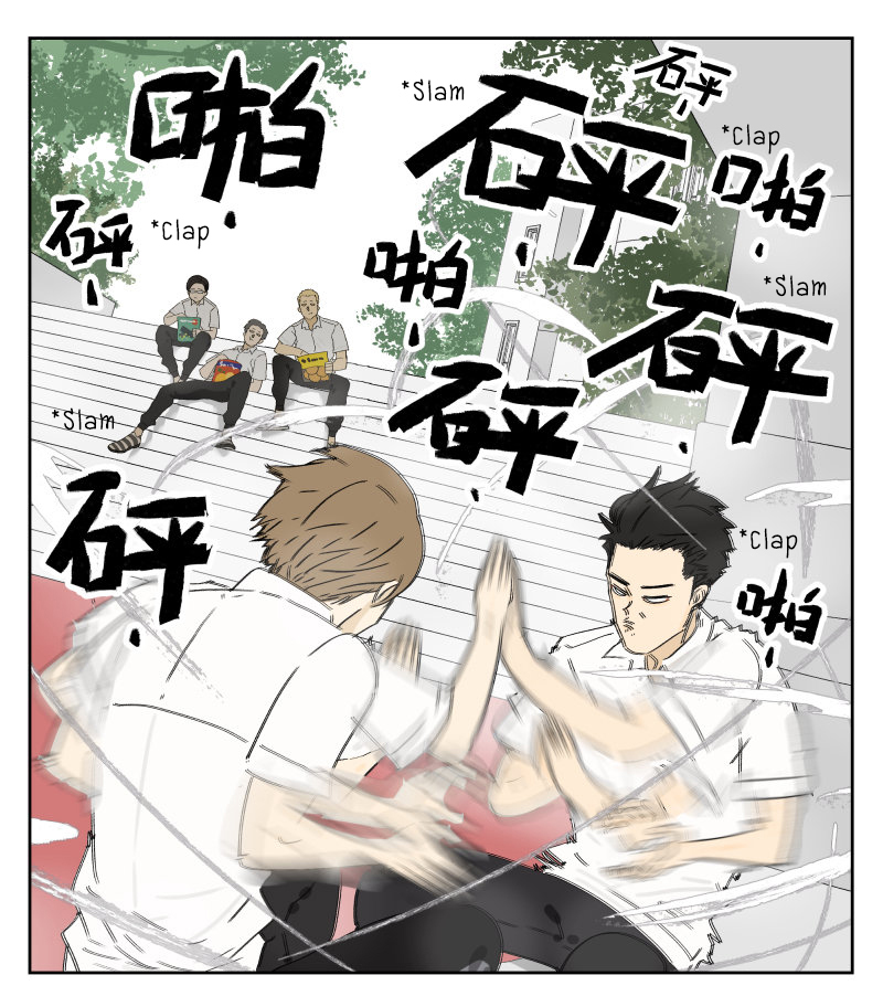 Page 6 of Chapter 19