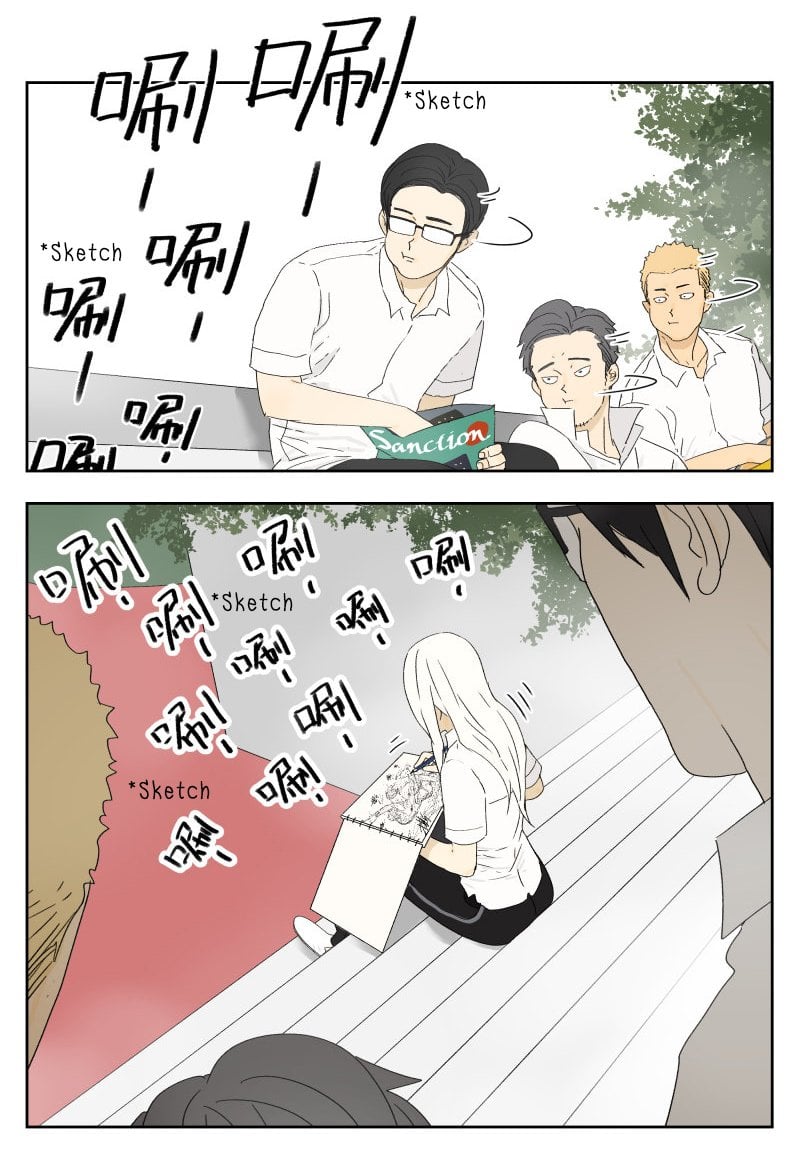 Page 7 of Chapter 19