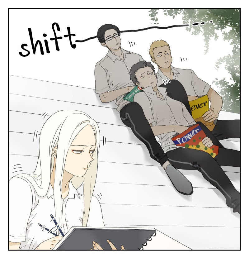 Page 8 of Chapter 19