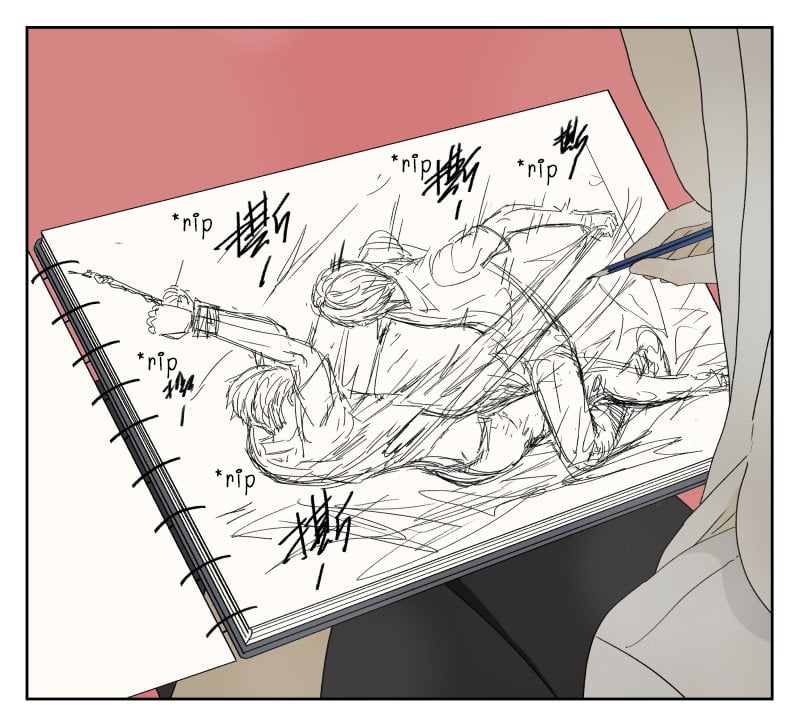 Page 9 of Chapter 19