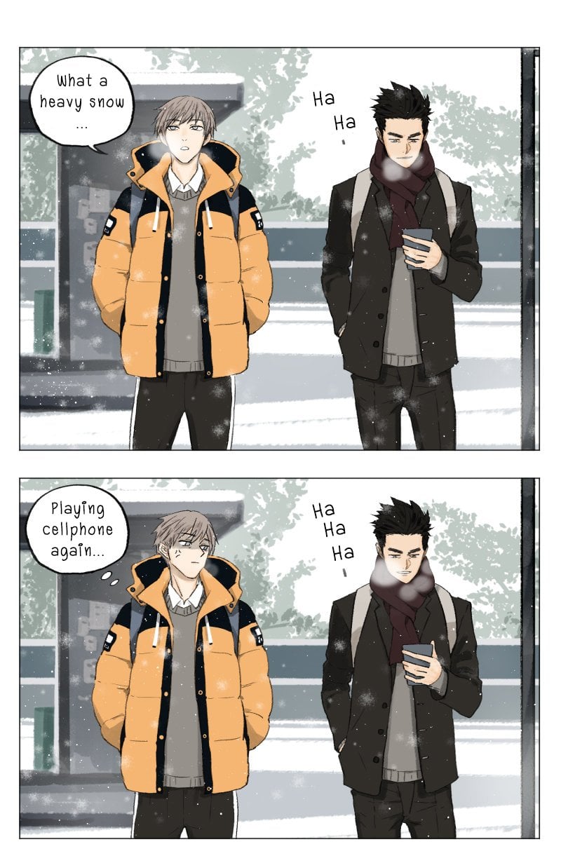 Page 1 of Chapter 2