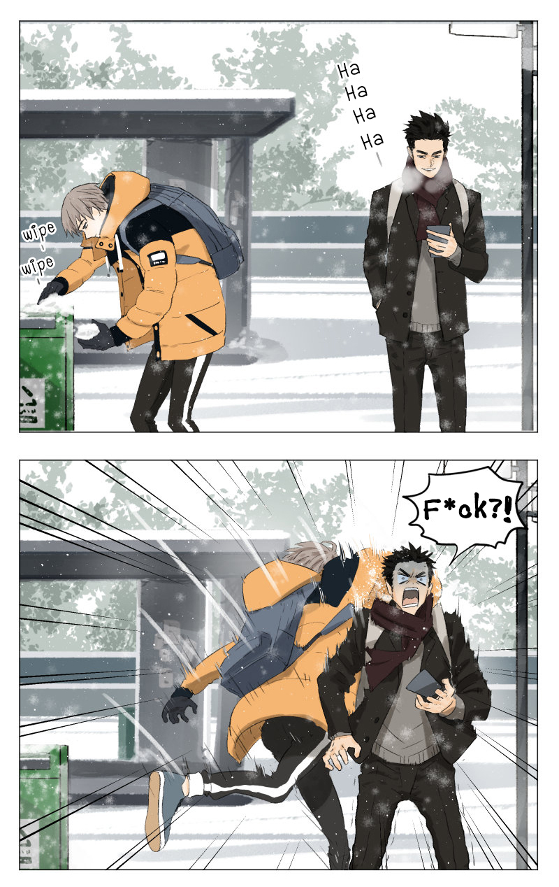Page 2 of Chapter 2