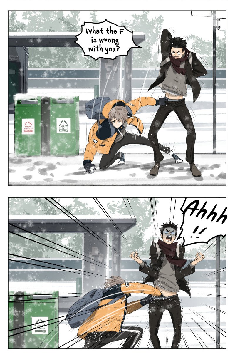 Page 3 of Chapter 2