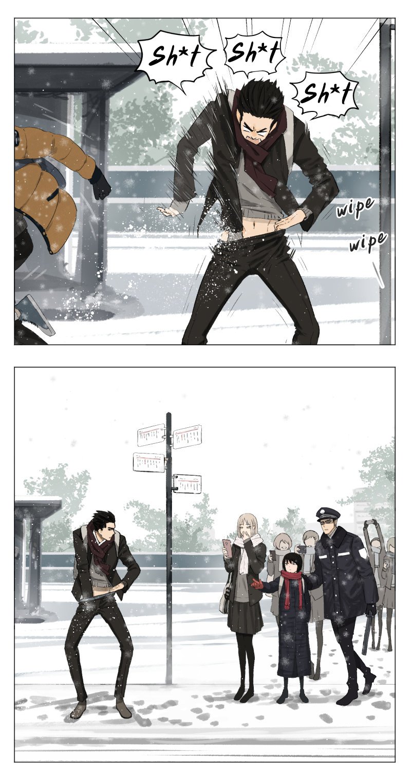 Page 4 of Chapter 2