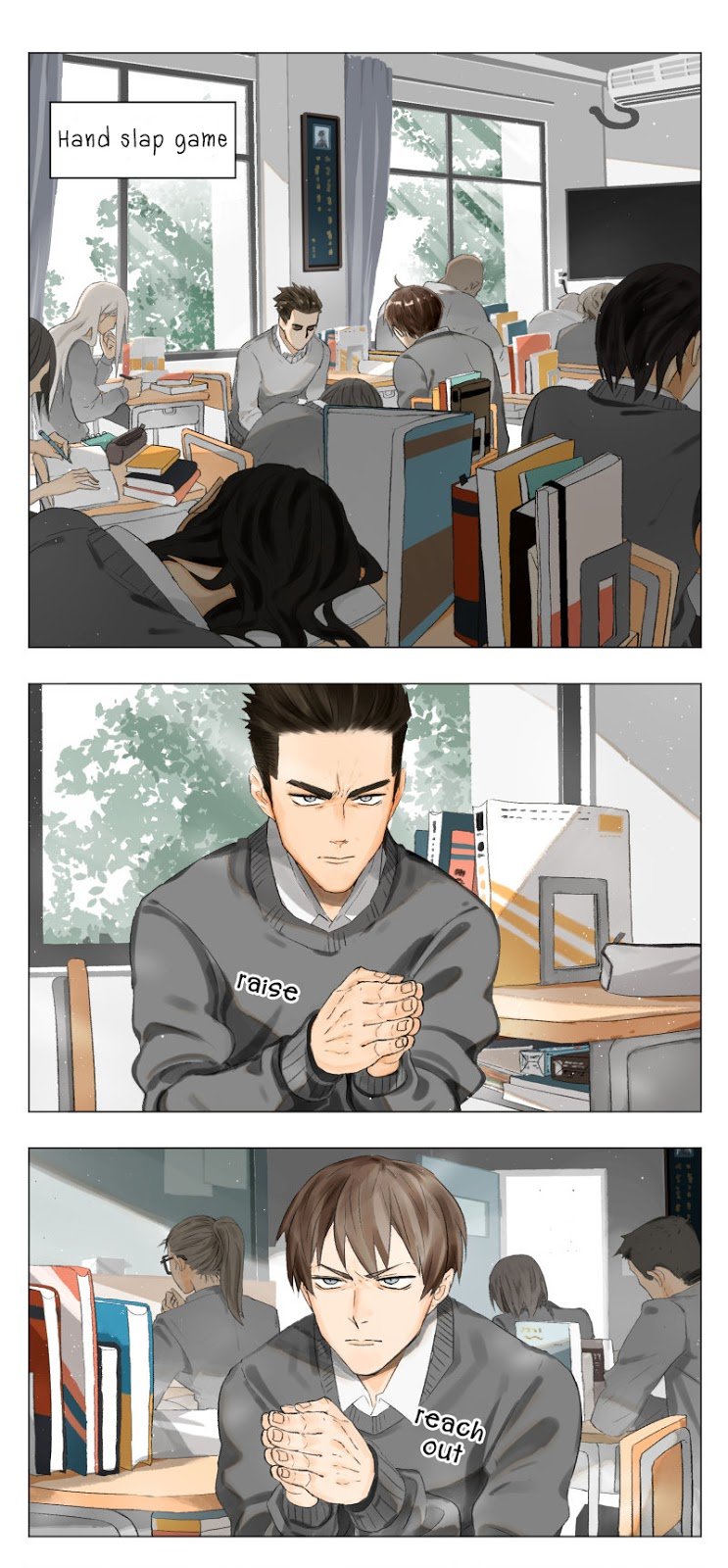 Page 5 of Chapter 2