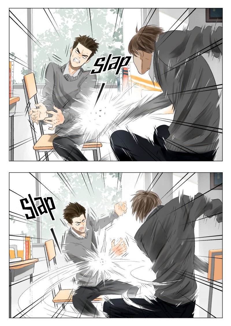 Page 6 of Chapter 2