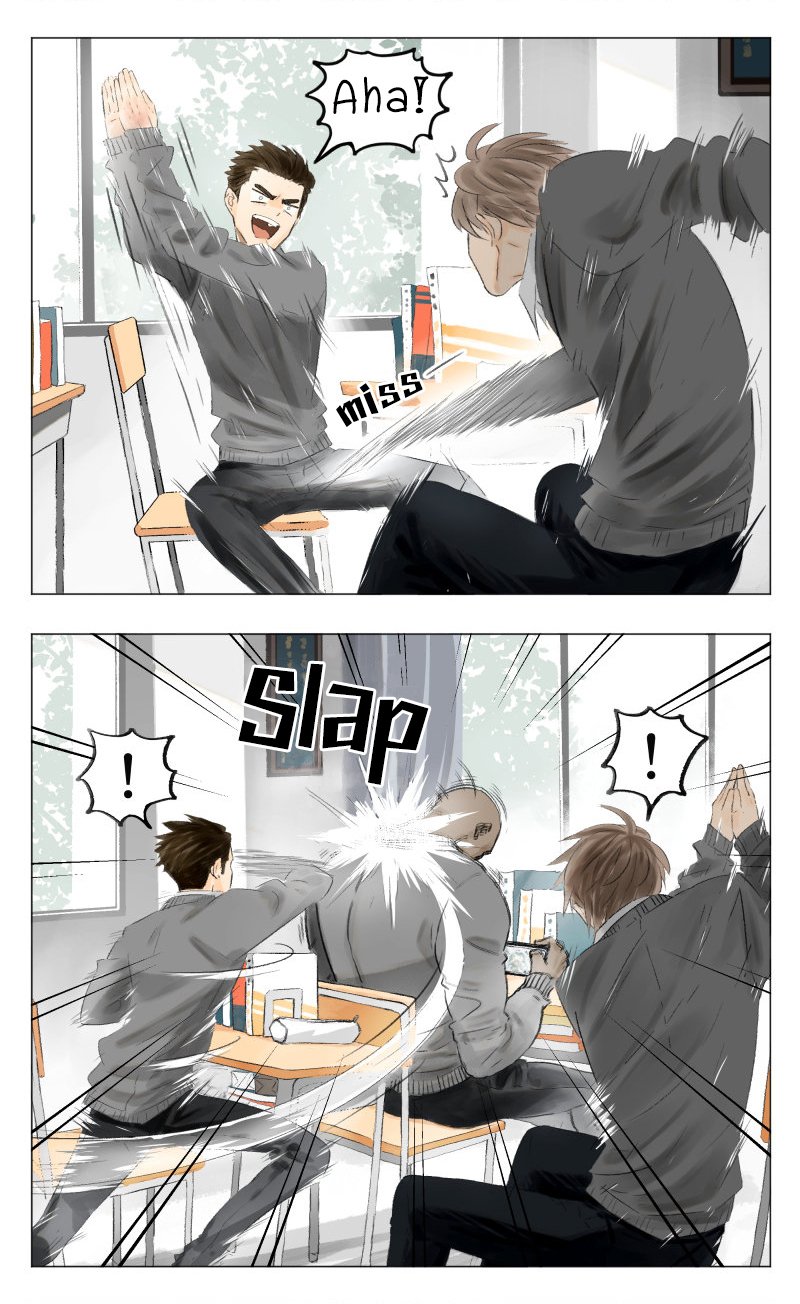 Page 7 of Chapter 2