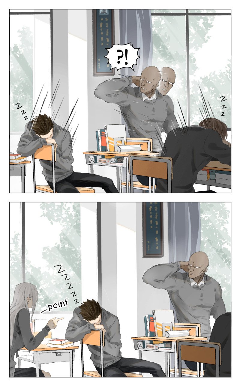 Page 8 of Chapter 2