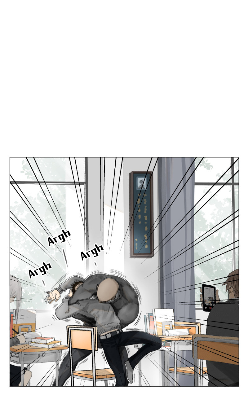 Page 9 of Chapter 2