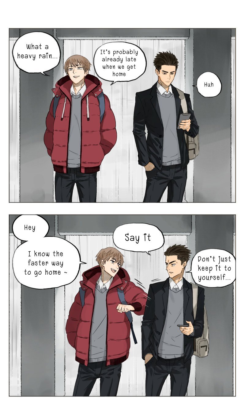 Page 10 of Chapter 2
