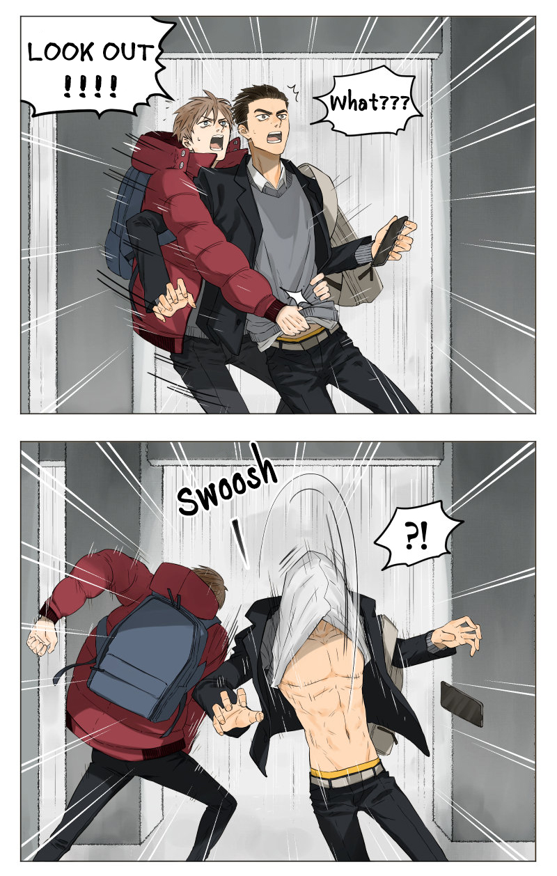Page 11 of Chapter 2