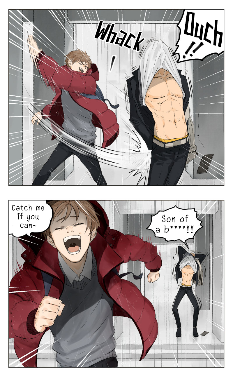 Page 12 of Chapter 2