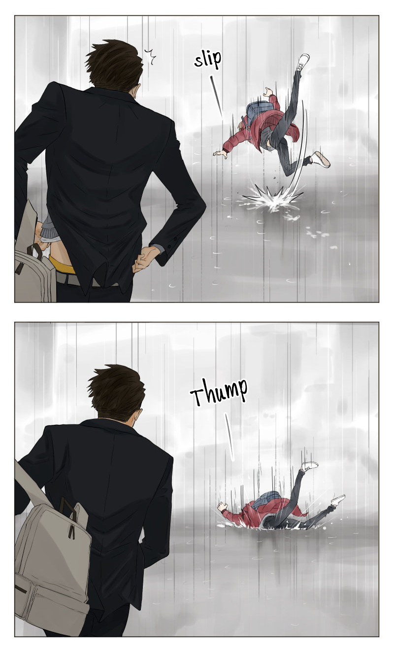 Page 13 of Chapter 2