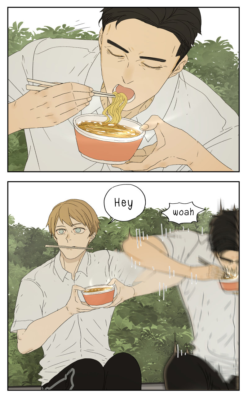 Page 2 of Chapter 20
