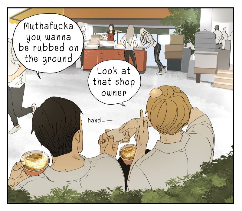 Page 3 of Chapter 20