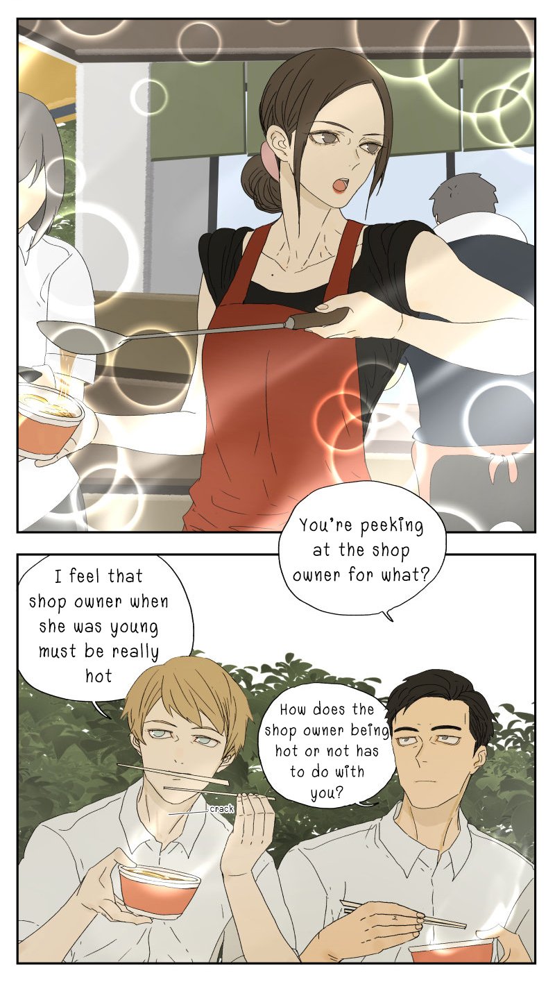 Page 4 of Chapter 20