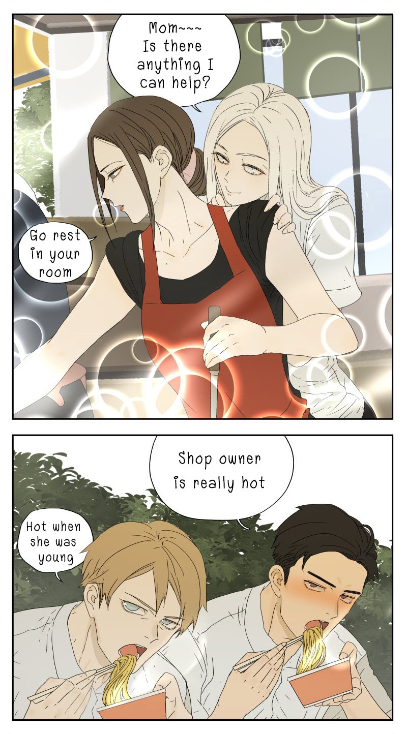 Page 5 of Chapter 20
