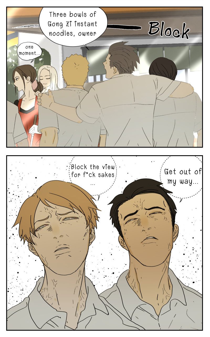 Page 6 of Chapter 20