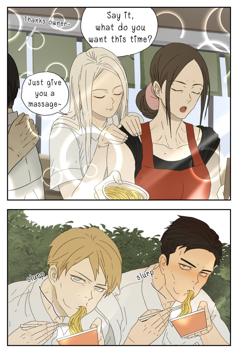 Page 7 of Chapter 20