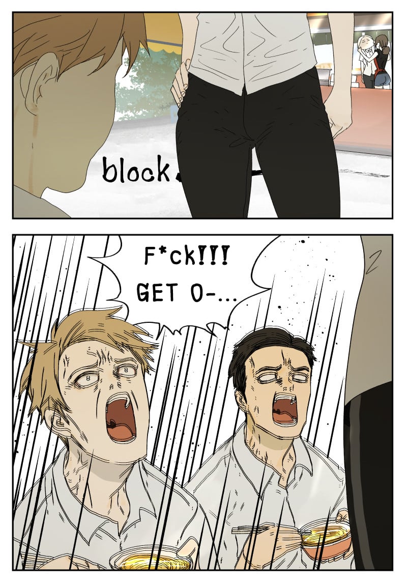 Page 8 of Chapter 20