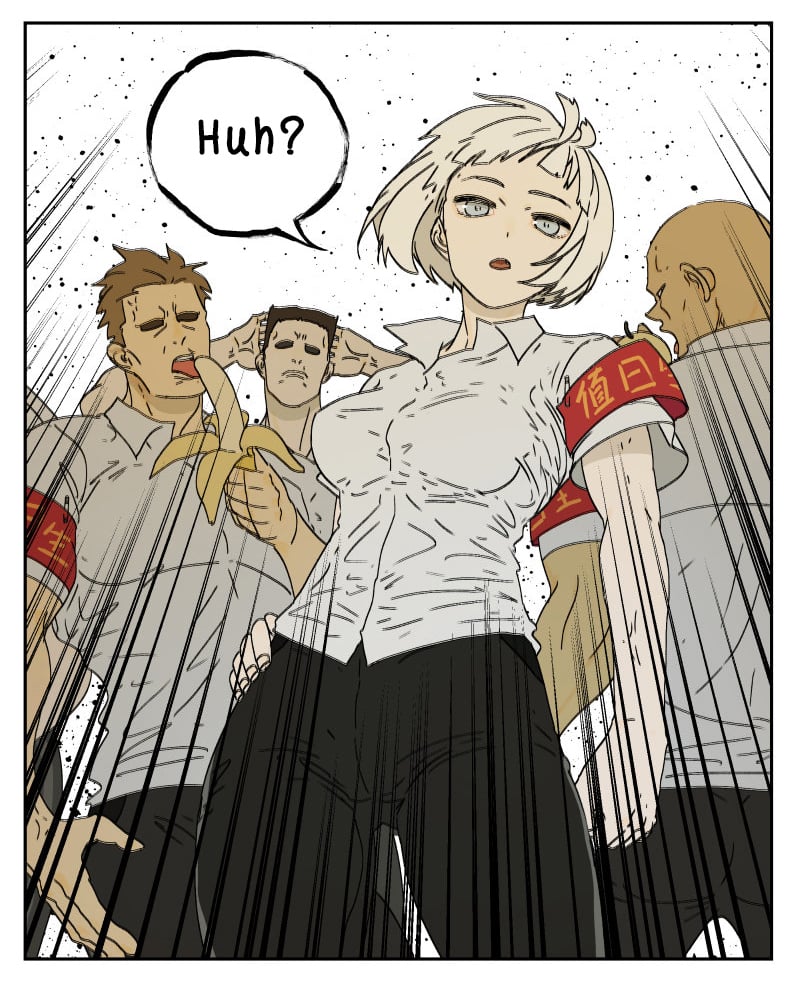Page 9 of Chapter 20
