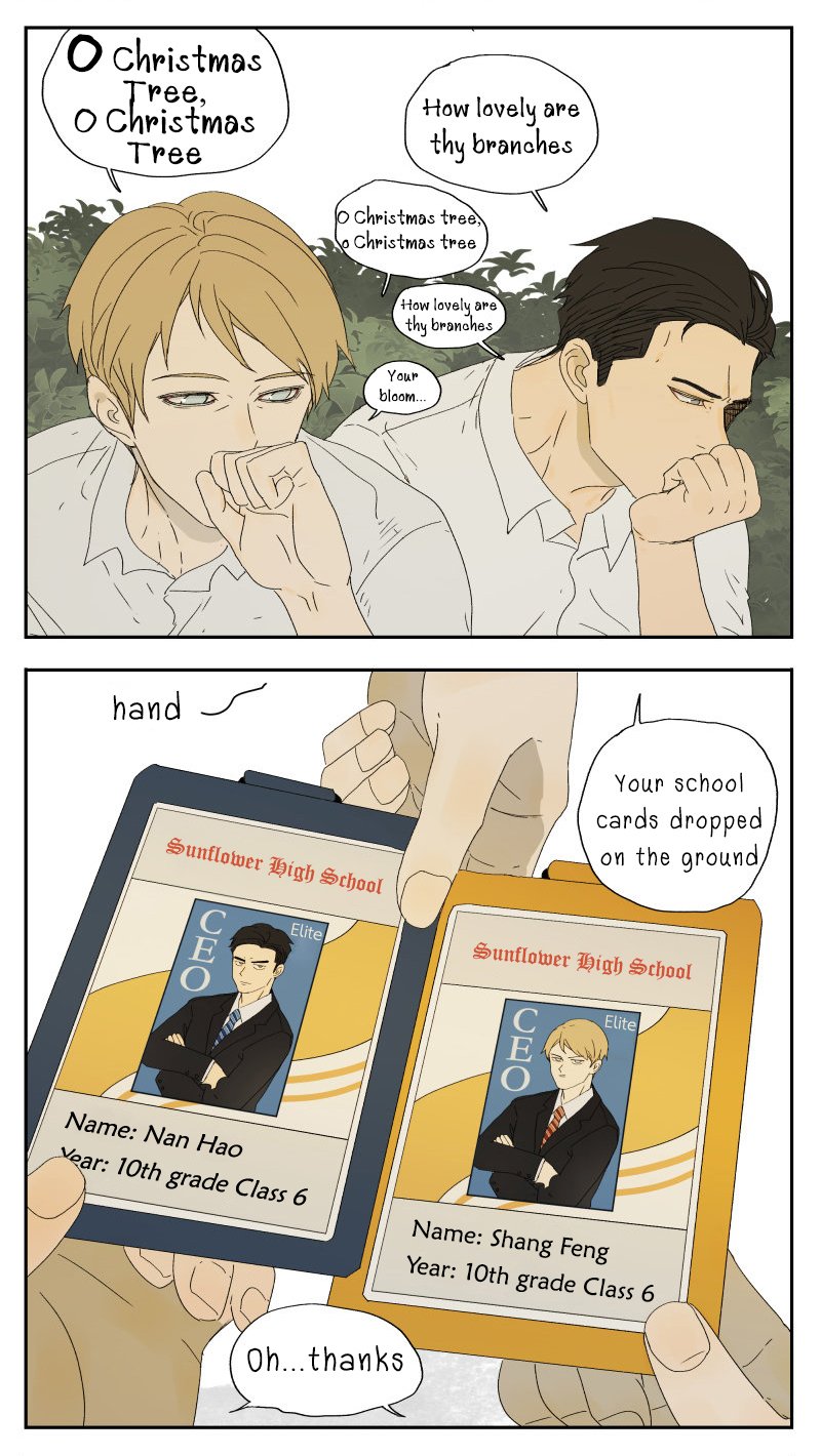 Page 10 of Chapter 20