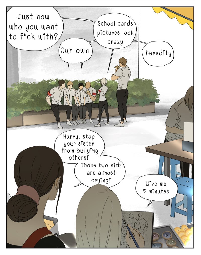 Page 11 of Chapter 20
