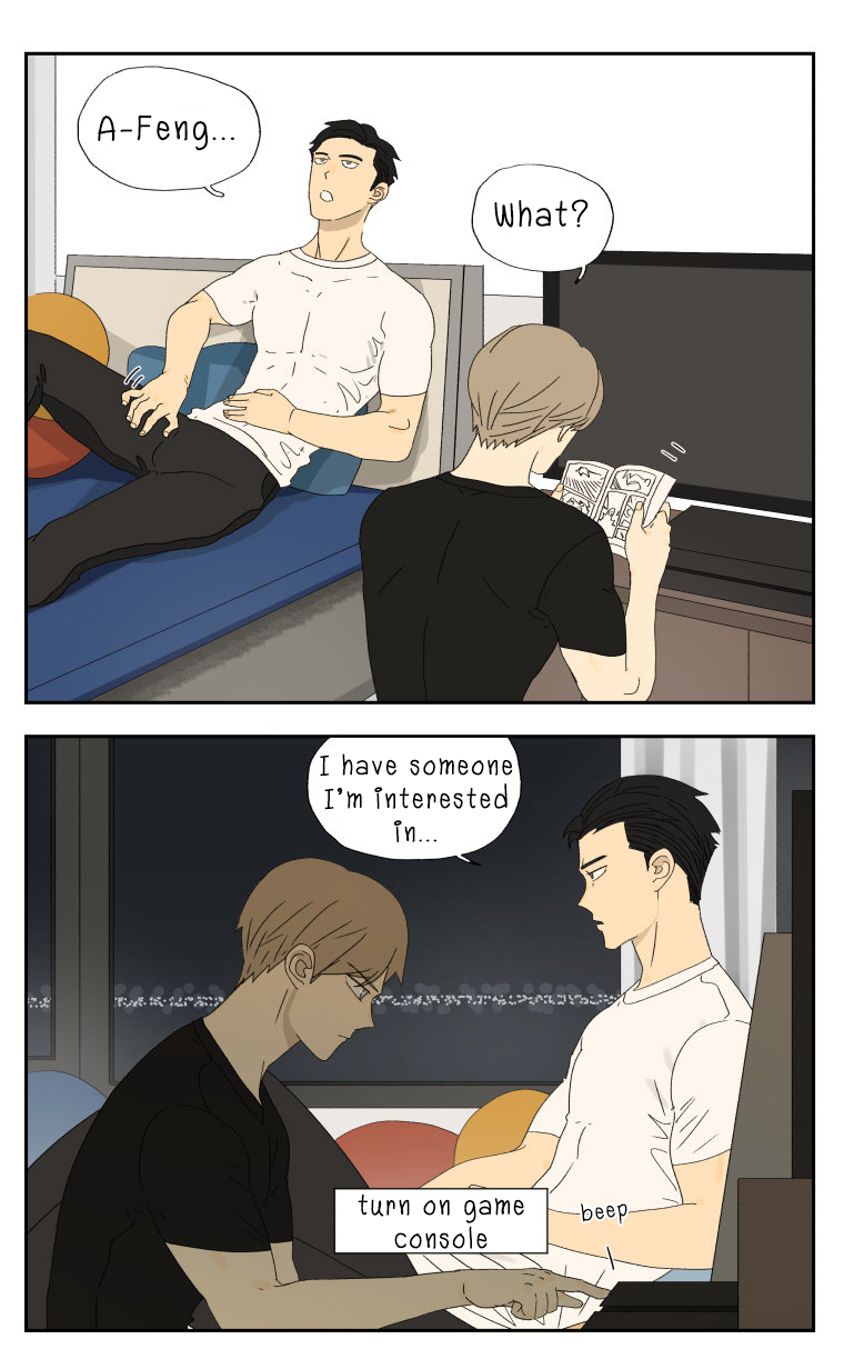 Page 1 of Chapter 21