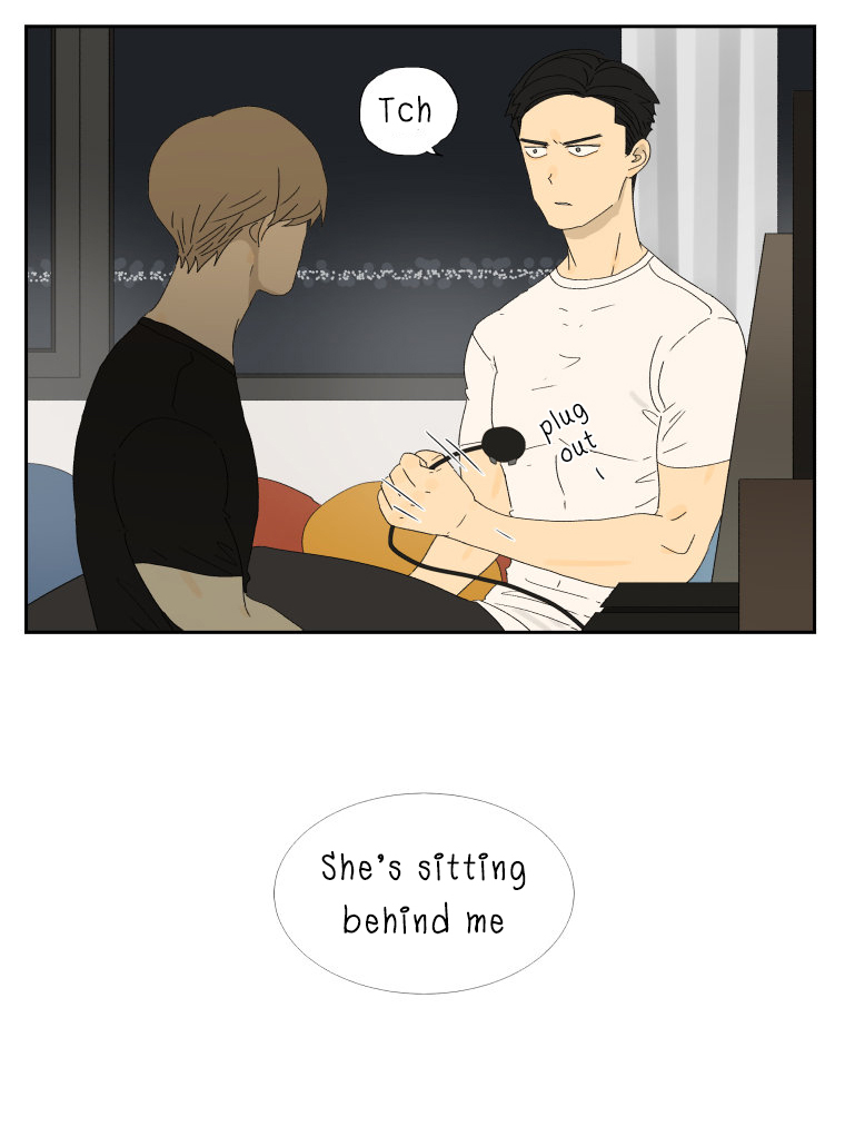 Page 2 of Chapter 21