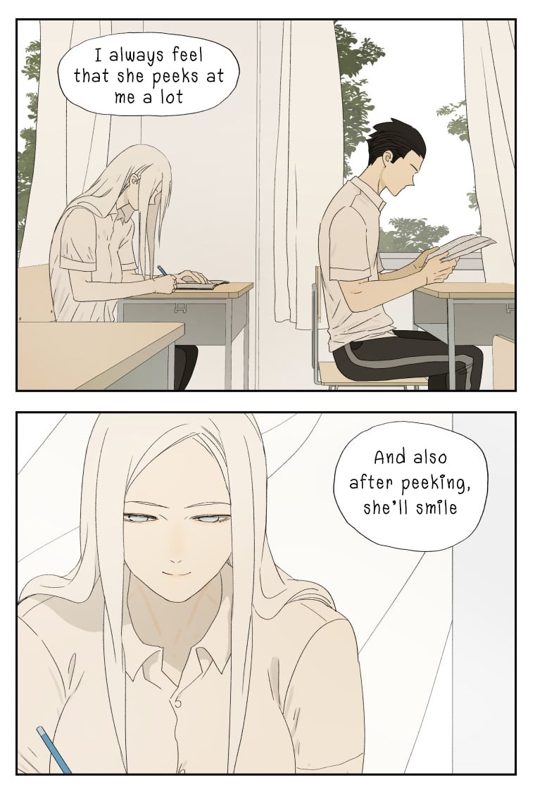 Page 3 of Chapter 21