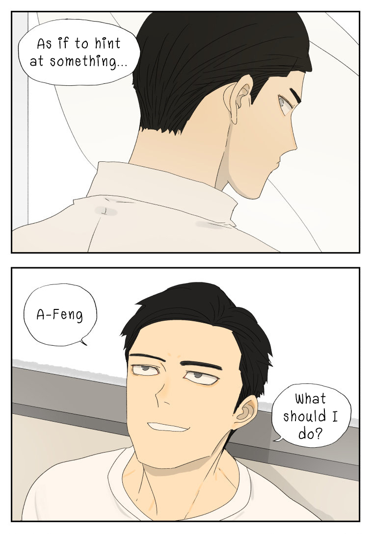 Page 4 of Chapter 21