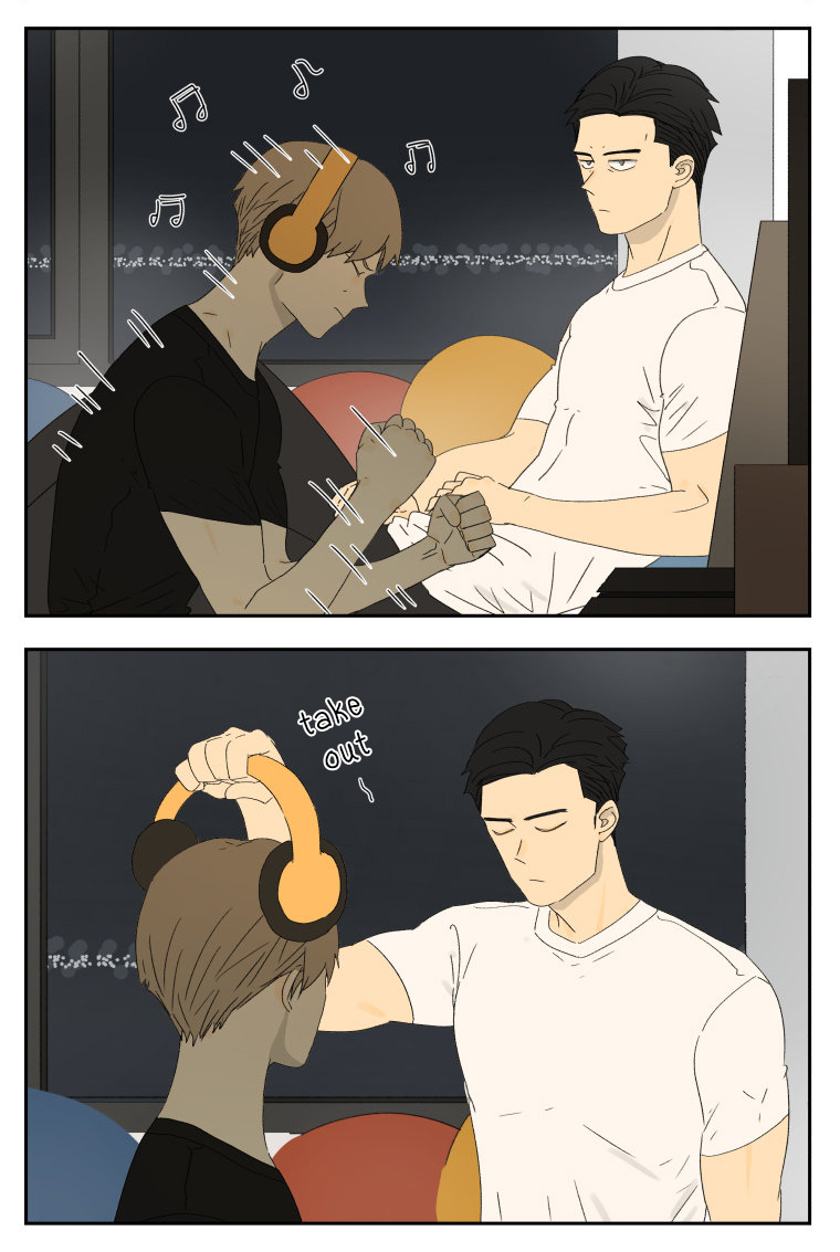 Page 5 of Chapter 21