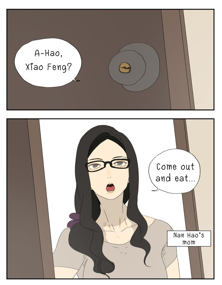 Page 6 of Chapter 21
