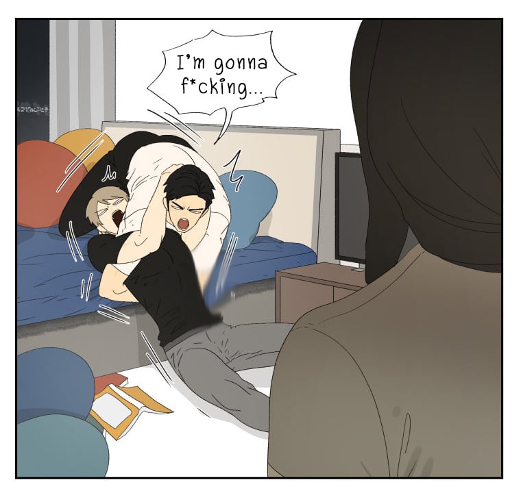 Page 7 of Chapter 21