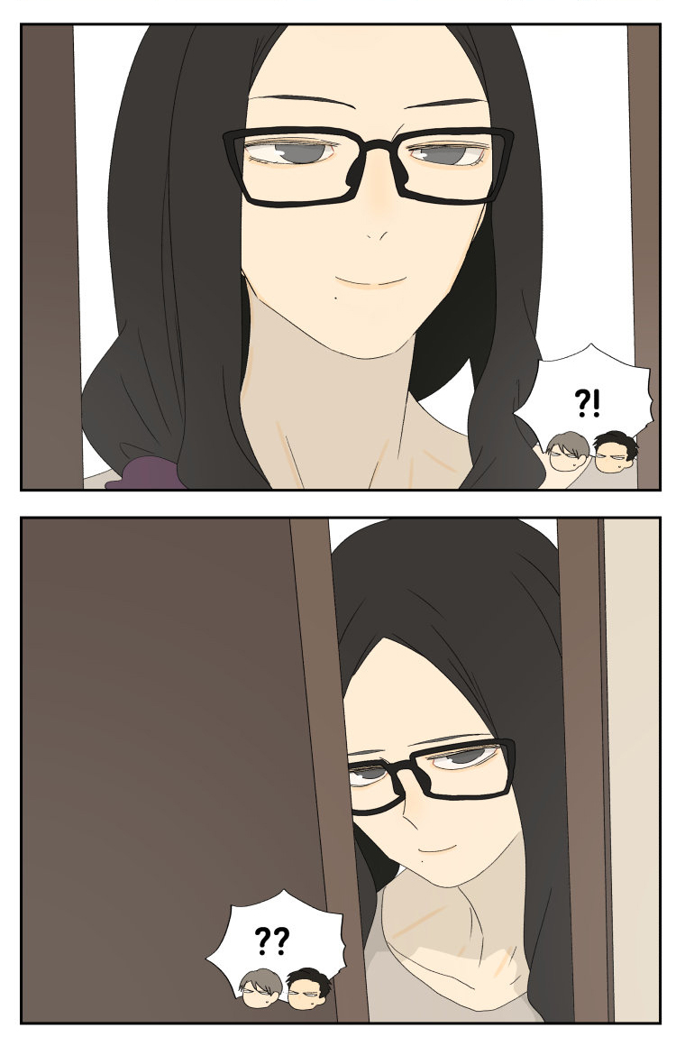 Page 9 of Chapter 21