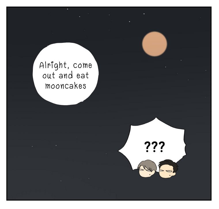 Page 10 of Chapter 21
