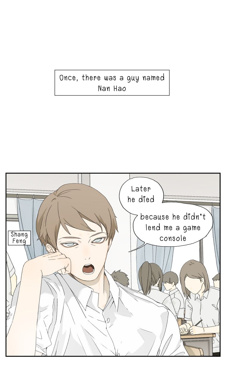 Page 1 of Chapter 22