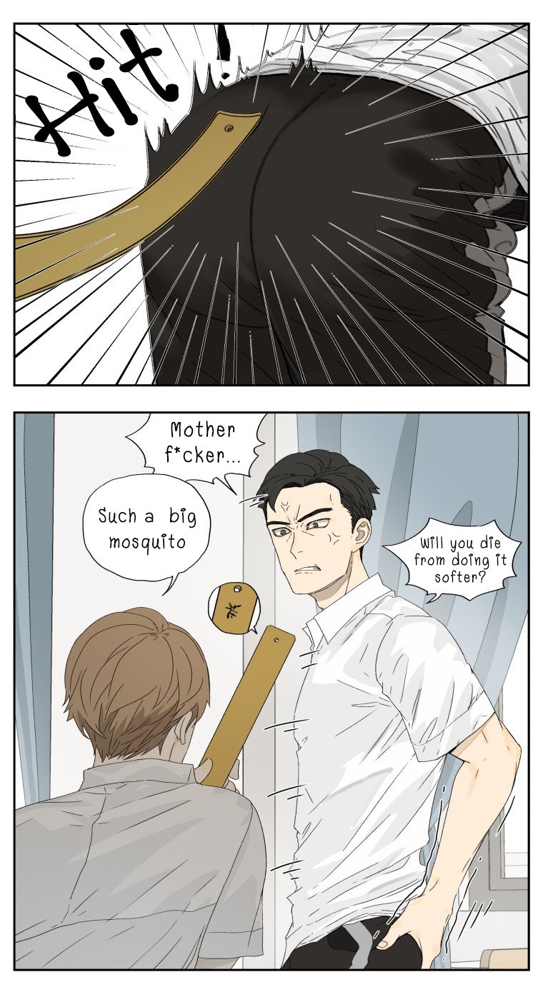 Page 3 of Chapter 22